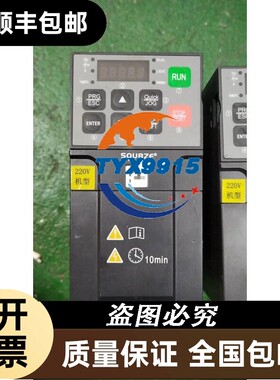 询价ARTESYN 电源 PCU AA27390 BMG 980