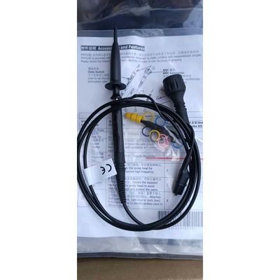 A5伺服电机 1.5KW电机 MDME152GCG