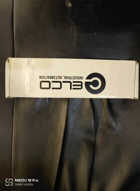 F1S系列变频器FRN55F1S-4C FRN132G1