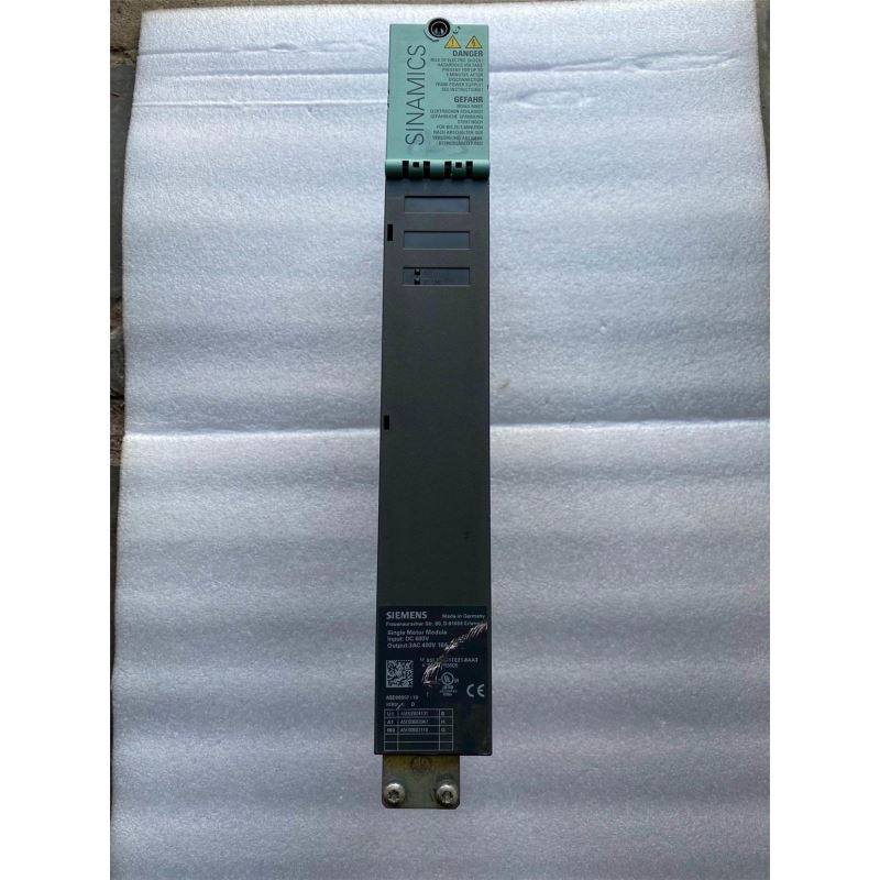 VE70-20缆普 LAPP KABEL V欧式针形,电子元器件市场,其它元器件,淘宝优惠券,粉丝福利购,淘宝优惠卷