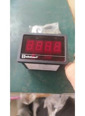 1005130108120磐仪EM104-N513REV1.