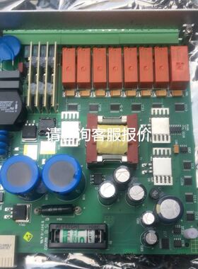 CKD 喜开理双作用单活塞杆型气缸SCA2-LB-63B-200原