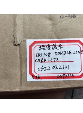 安川驱动SGDV-3R8A15A SGDV-1R6A11A