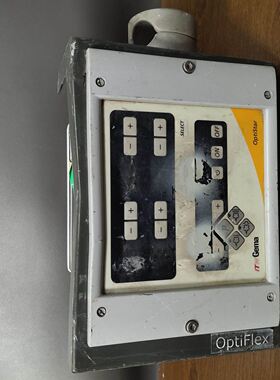 * GM4-CPUA/CPUB/CPUC/PA2A/PA2C K4P-15AS G4F-HD1A