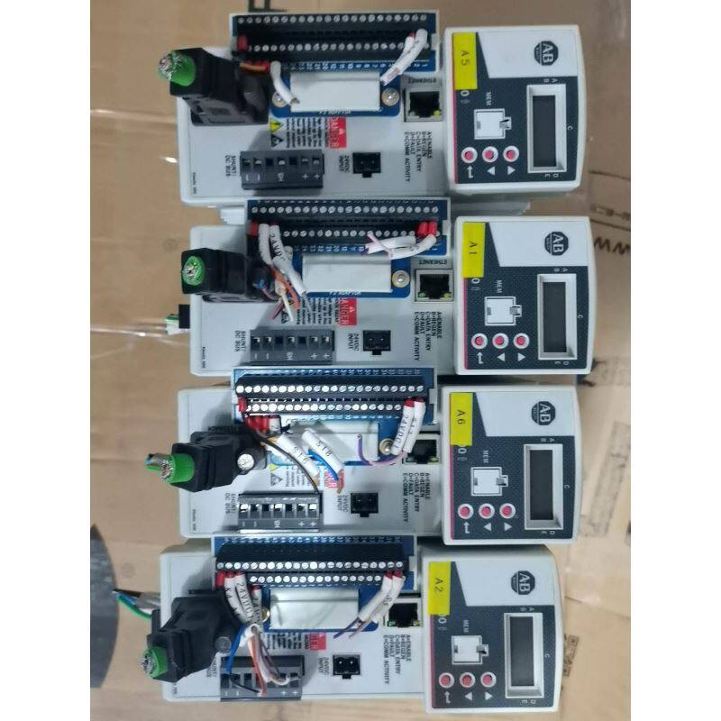 H3DK-HBL H3DK-HCL H3DK-HDL 固态定时器 现货正