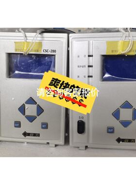 A20B-82000电560 发那科源板 -丰质量保证 顺包邮议