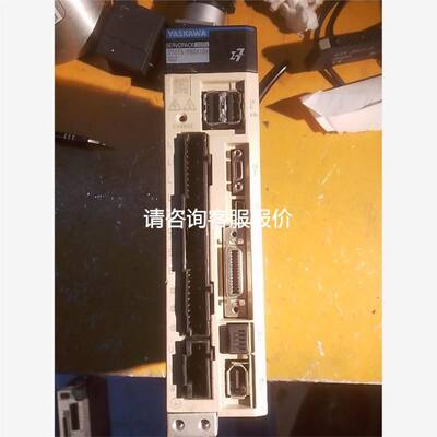原装HP331T 647592-001 649871-001议价