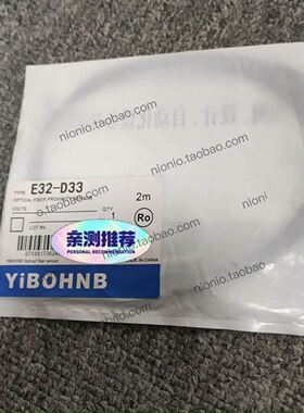ABB塑壳断路器XT2S160 MA80 Im=480/11