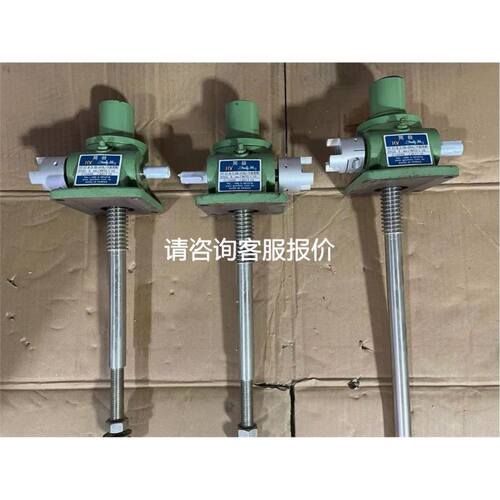 宏电智能工业计算机H9380E拆机议价