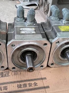 2085-ECR 2085-IQ16 2085-OW16 2080-RTD2 罗克韦尔AB模块议