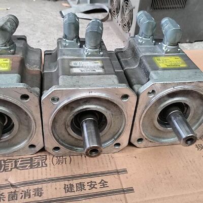 2085-ECR 2085-IQ16 2085-OW16 2080-RTD2 罗克韦尔AB模块议