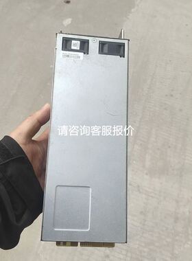 ABB全新空气开关断路器IEC60898 GB10963 S261 16A 25A 32A 6