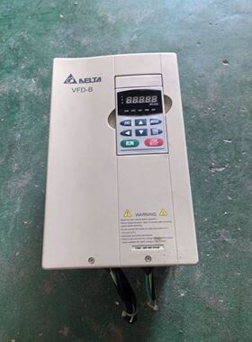 TERASAKI E100SF 3P 50A 40A 30A 20A 15A 10A