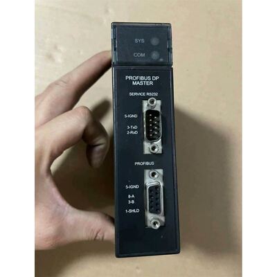 太平洋POWERMAX II 高速步进电机 M22NRX