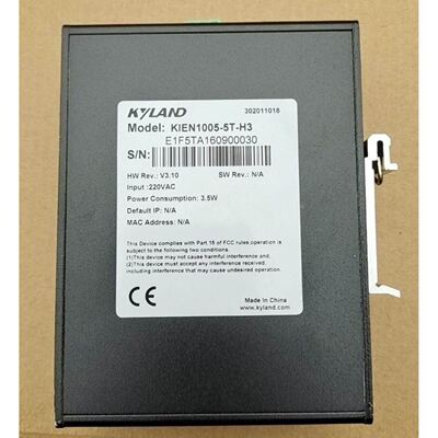 实价 A1SD75P1/P2/P3-S3 A1SD75M1 A1SD75M3 PLC模块