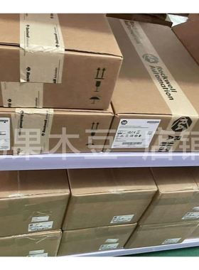 URCK传感器BIL-M1-16DXP