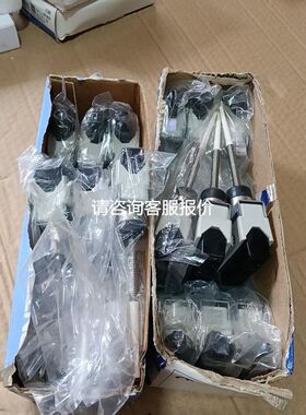Anritus安立MT8820C/MT8821C无线电通信分析仪综测仪议价