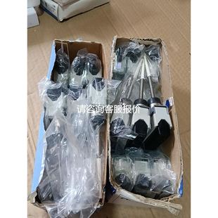 Anritus安立MT8820C/MT8821C无线电通信分析仪综测仪议价