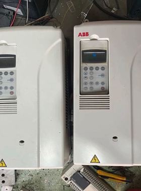 基恩士LK-G3001P控制器99新新鲜拆机实物如图