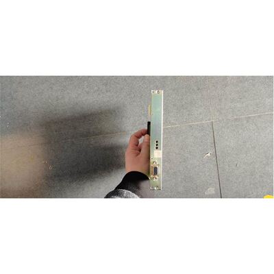 德国FESTO膜片式夹紧气缸EV-15/40-4 13289