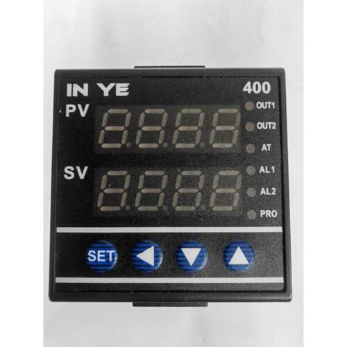 DD360N18K DD260N16K231N14K-K 312-16N1 255N18N1 D