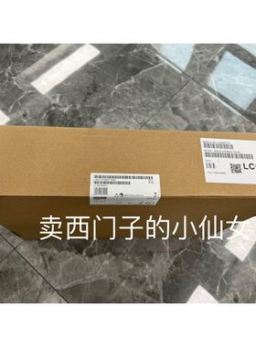意大利lika信号处理器EBOX-1/S572 实物拍摄