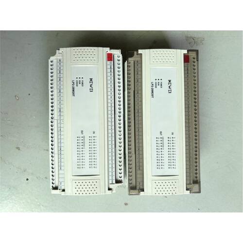 ASROCK华擎 IMB-780工控主板Q1900M Z87