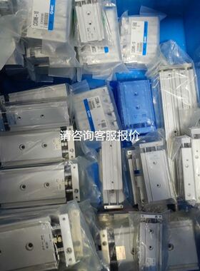 BCH2LD0433CA5C/CF5C/BHC2LF0733CA5C/CF5C/BHC2LH1030