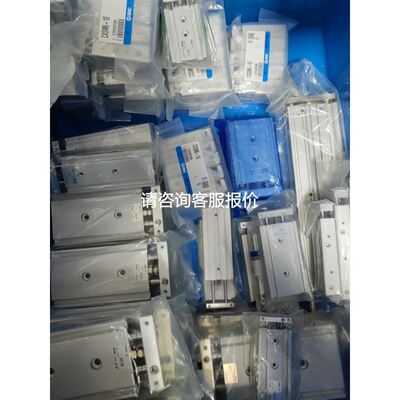 BCH2LD0433CA5C/CF5C/BHC2LF0733CA5C/CF5C/BHC2LH1030