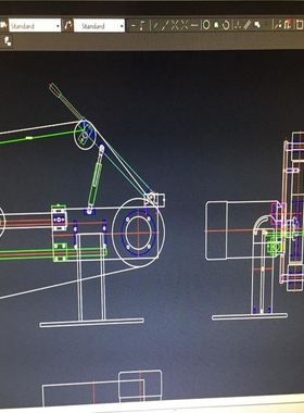 3RF2950-0KA13 3RF2350-1BA04 西门