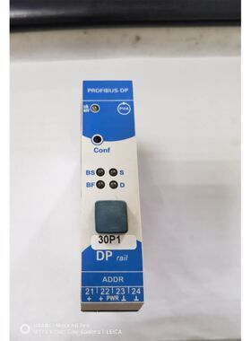 NOKF.TEC 电磁阀 TZ522T-S3-DA 电磁阀拆