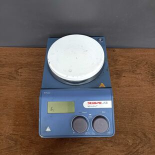 515B 525B G3PE SSN 235B 215B 545B 固态继电器G3PB 535B