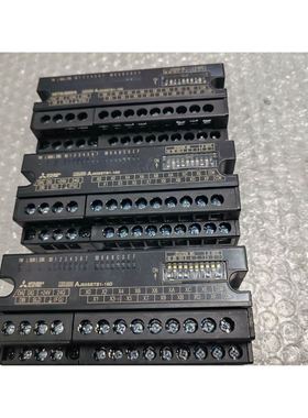 沃陆变频器VL600T0150G/0185P-B 15KW