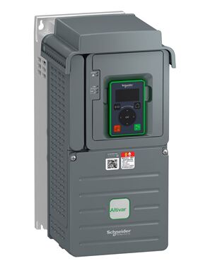 DR-120-24正品MW明纬DC24V 5A电源