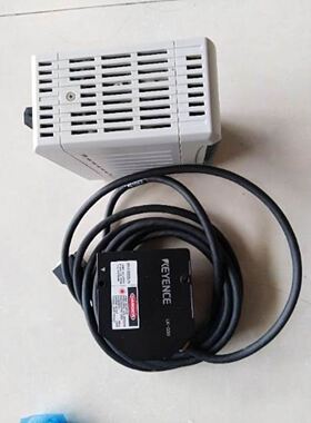 CM150G6X-24S1 CM100G6X-24S1 CM50G6X-24S1 CM150RX1-13T 询