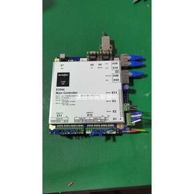 wenglor威格勒HK12PD8S825光电传感器，PNP议价