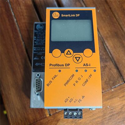 FSBS3CH60 FSBS5CH60A FSBS10CH60 FSBS15CH60 下单