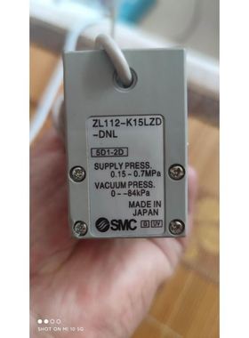 贝加莱电源8B0C0160HW00.000-1没有用过