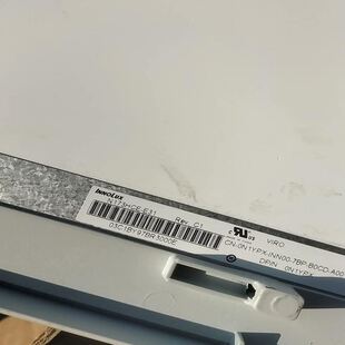 希捷ST2000VX000。需要联系价格好说