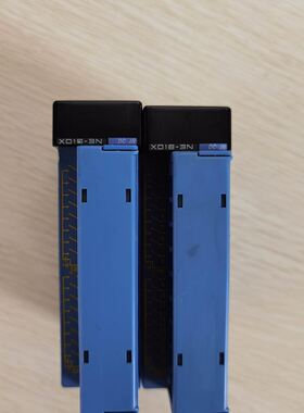 EC40A6-P4PR-600.BT自动化设备光电编码器360-1000-1