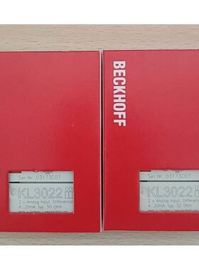 费斯托 FESTO 7803 VL/0-3-