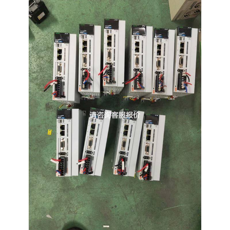 研华AIMB-740VE P4级别工控机主板，功能正常，包好议价