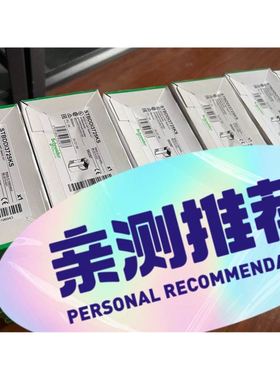 440R-D22R2 AB 罗克韦尔 现货 44