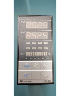 皮尔磁PILZ 774133 PNOZ e1.1p 24VDC 2so 安全继电