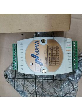 康耐视 cognexDM262SX