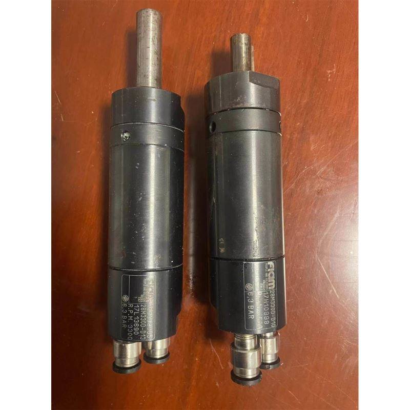 Rotarex罗达莱克斯垫片129900028现货，起定量1,电子元器件市场,其它元器件,淘宝优惠券,粉丝福利购,淘宝优惠卷