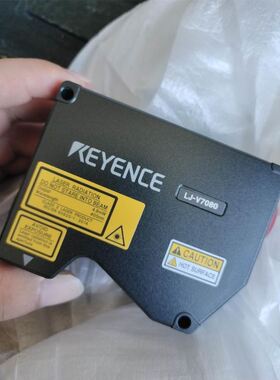 一S驱GDM-1ADA-RY708YASKAWA/安川1.5K5W伺服动器质