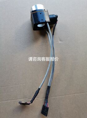 HAGER/海格 4P40A断路器TMX160空气开关HDA041U H3议价