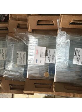 SIEMENS3RP1505-1RW30时间继电器0.05S-100H议