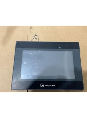 雷普电气 JUM72-SEFER 端子接插模块分线器，TM